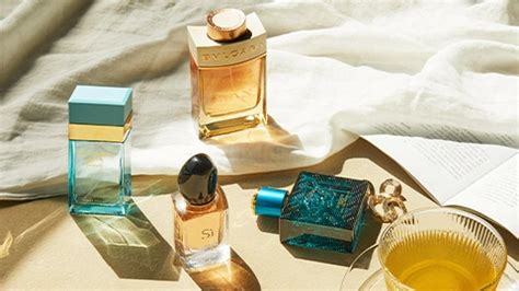 Parfum Dupes: Duftzwillinge als günstige Alternative.